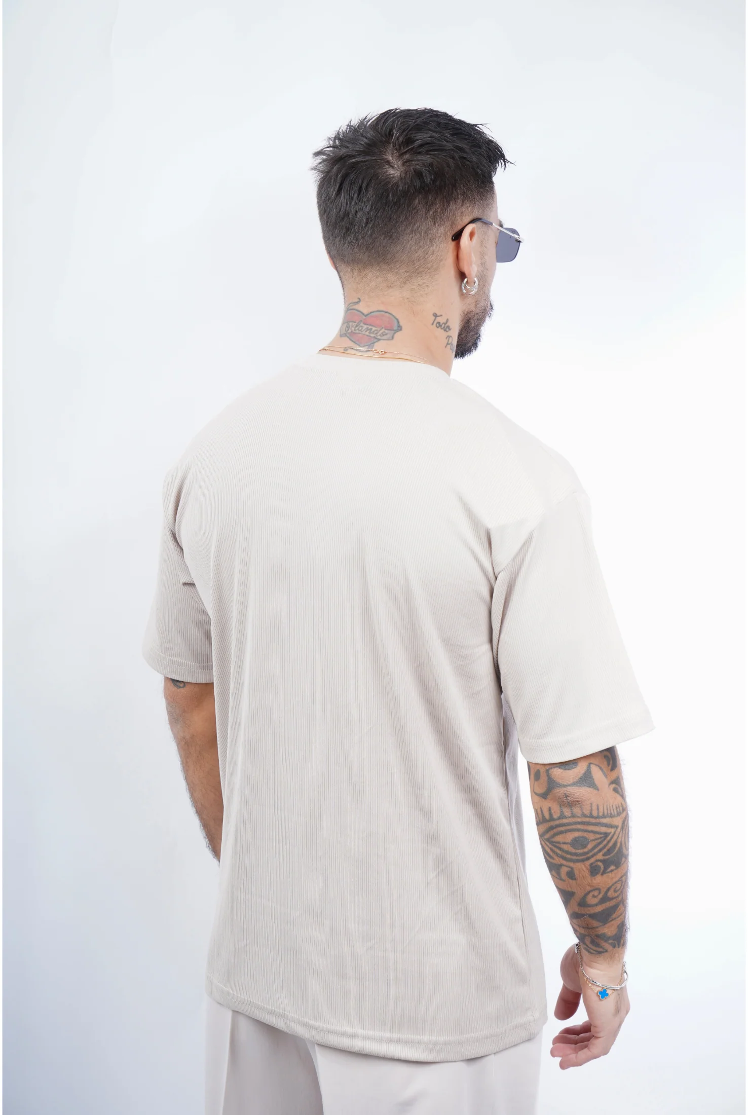 T-shirt TOKYO Costina - Image 9
