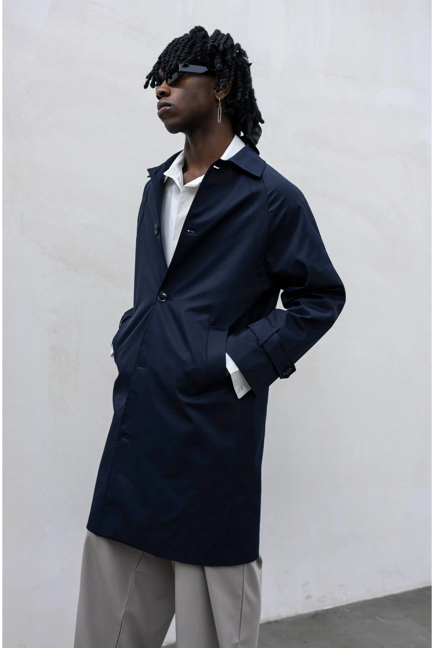 Trench TOKYO - Image 21