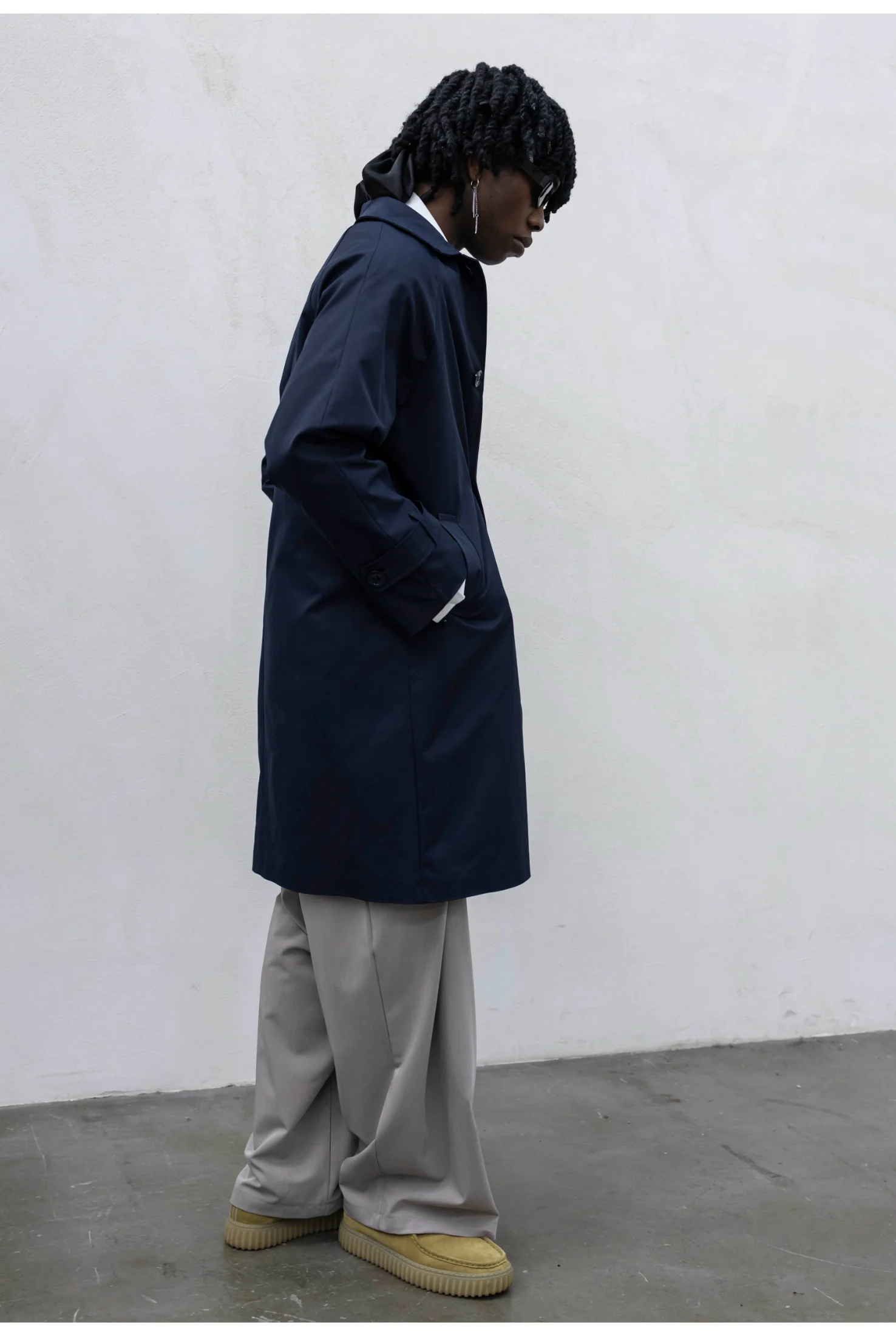 Trench TOKYO - Image 22