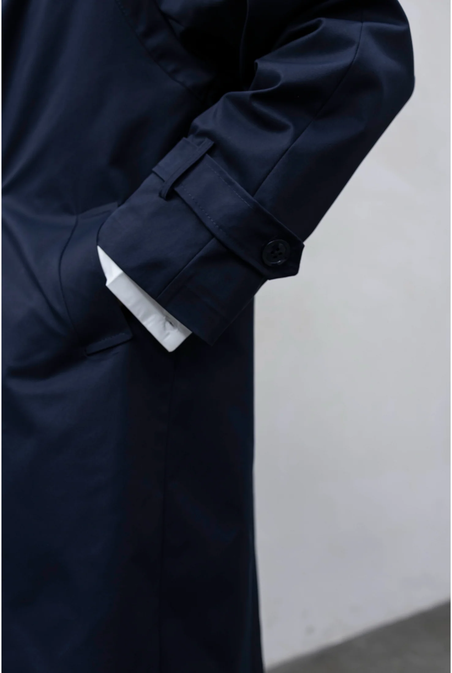 Trench TOKYO - Image 23