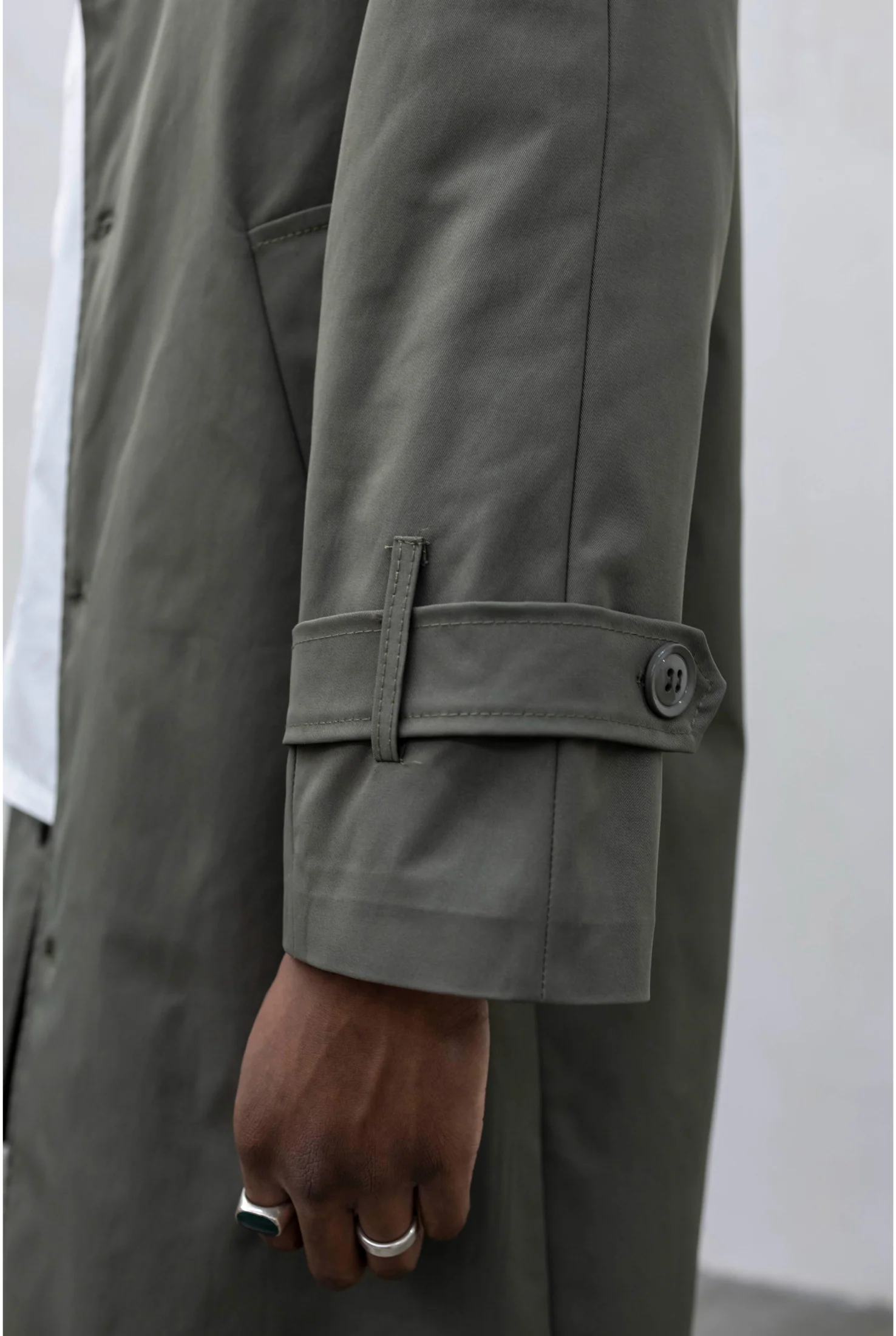 Trench TOKYO - Image 9