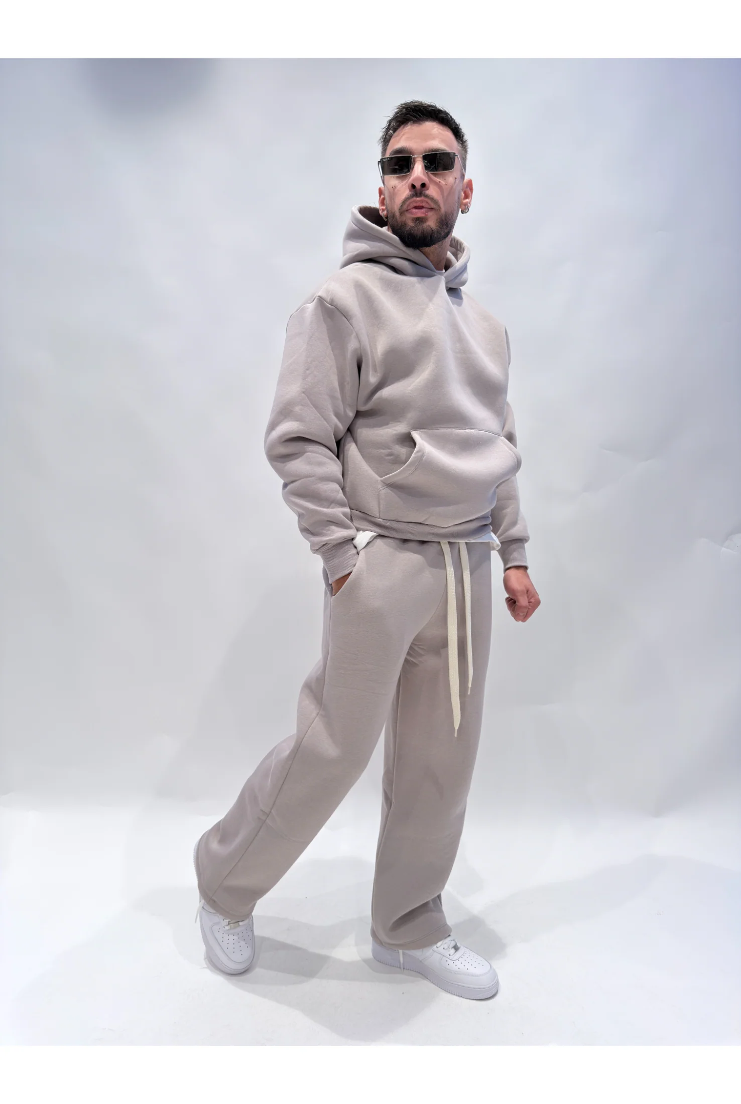 Tuta JUMPY - Image 2