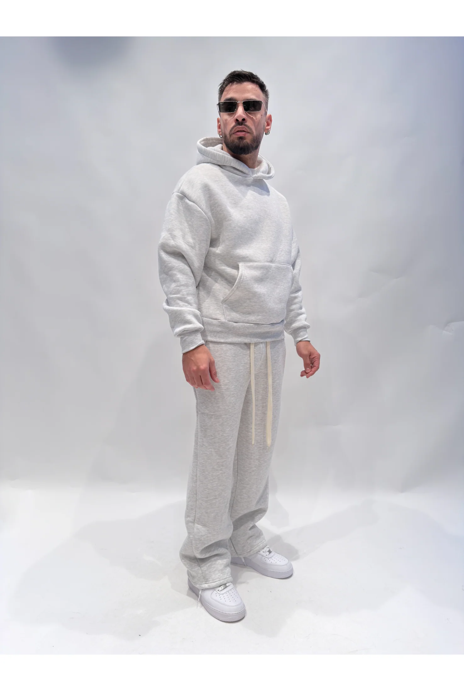 Tuta JUMPY - Image 8