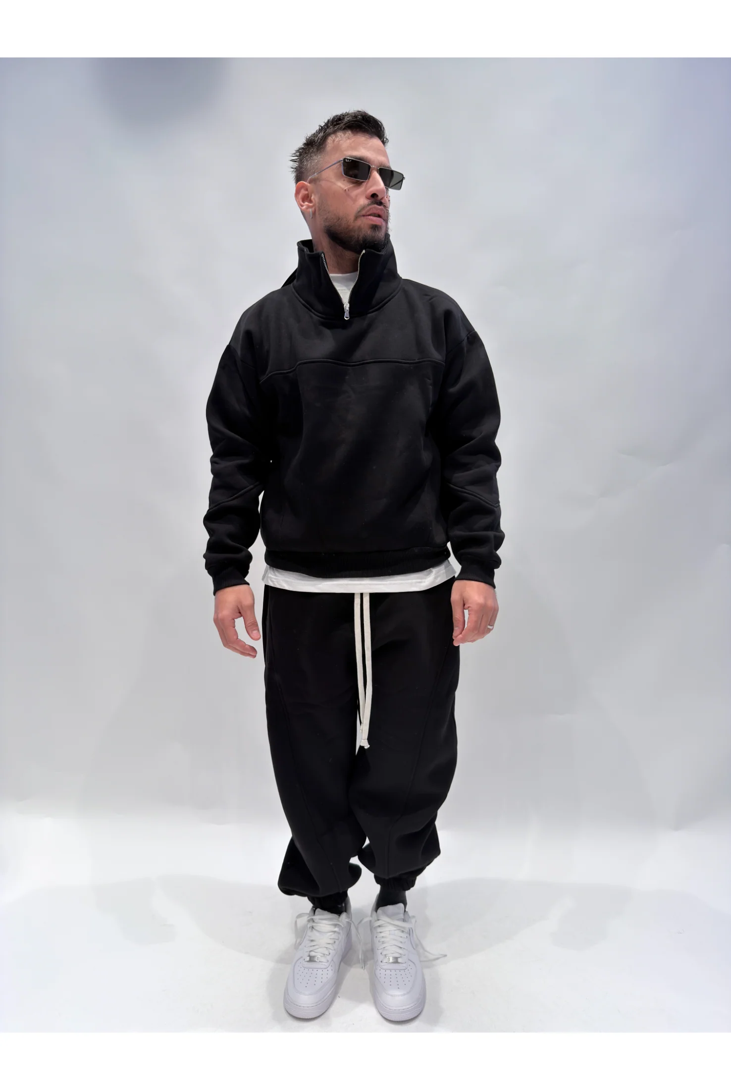 Tuta PABLO - Image 2